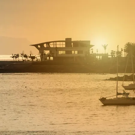 Comodoro Estudio Vista Mar Explotaciones Ravel