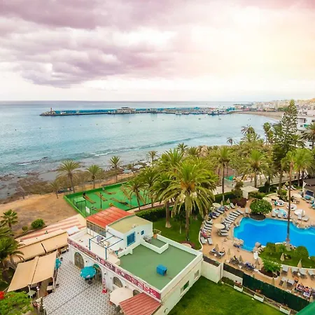 Appartamento Comodoro Estudio Vista Mar Explotaciones Ravel *