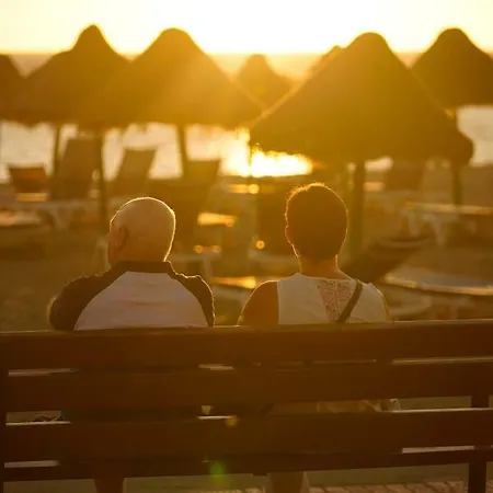 Comodoro Estudio Vista Mar Explotaciones Ravel