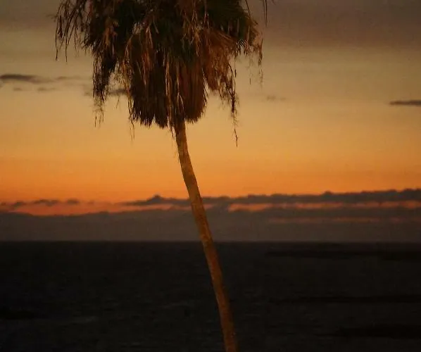 Comodoro Estudio Vista Mar Explotaciones Ravel Daire