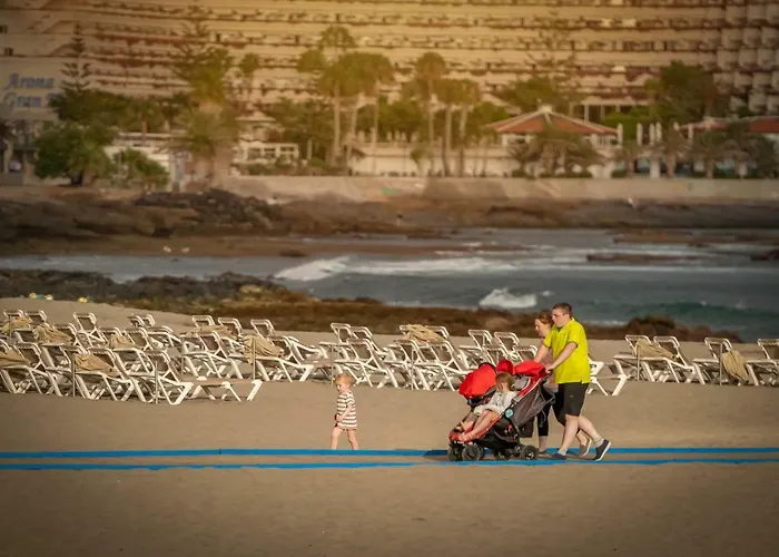 Comodoro Estudio Vista Mar Explotaciones Ravel Daire *