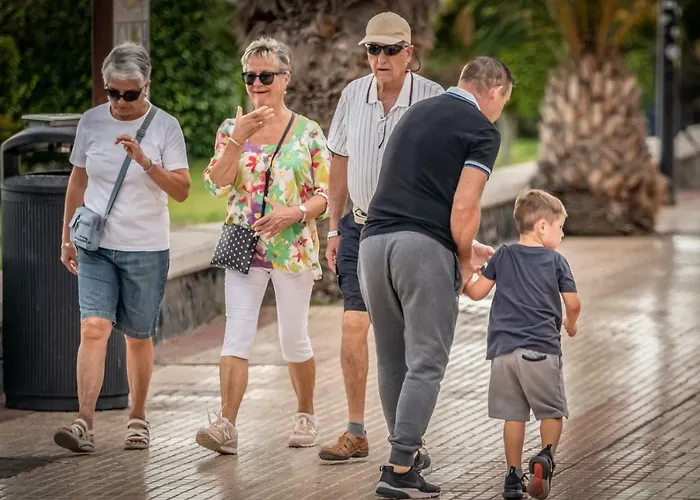 Comodoro Estudio Vista Mar Explotaciones Ravel Daire