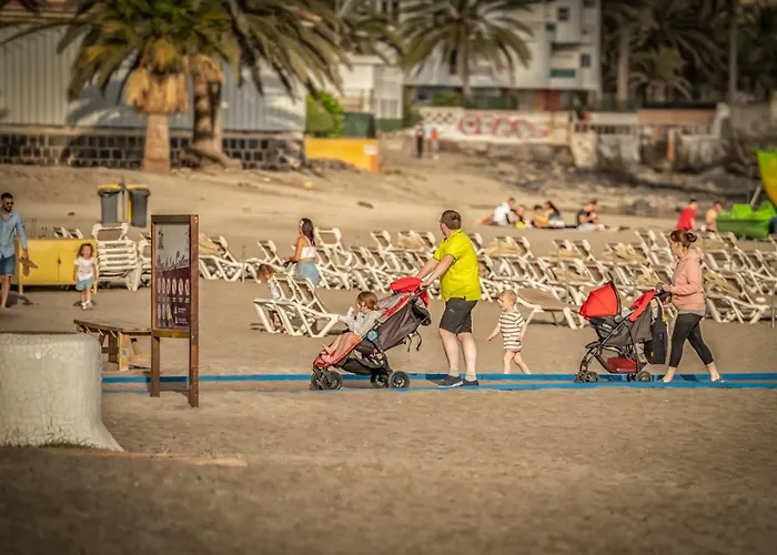 Comodoro Estudio Vista Mar Explotaciones Ravel Daire *