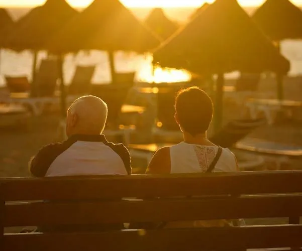 Comodoro Estudio Vista Mar Explotaciones Ravel