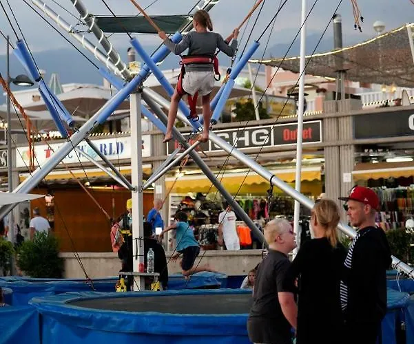 Comodoro Estudio Vista Mar Explotaciones Ravel *