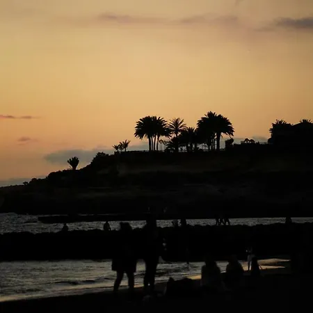 Comodoro Estudio Vista Mar Explotaciones Ravel