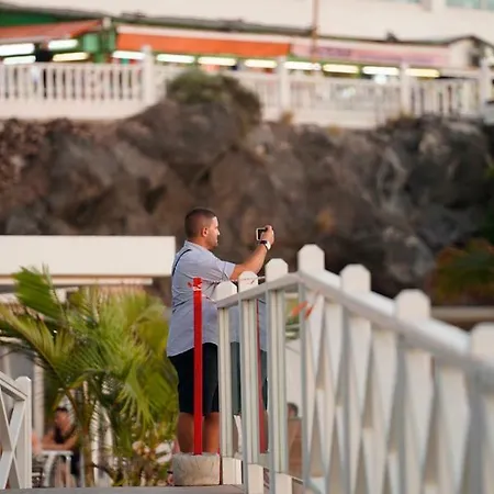 Comodoro Estudio Vista Mar Explotaciones Ravel *