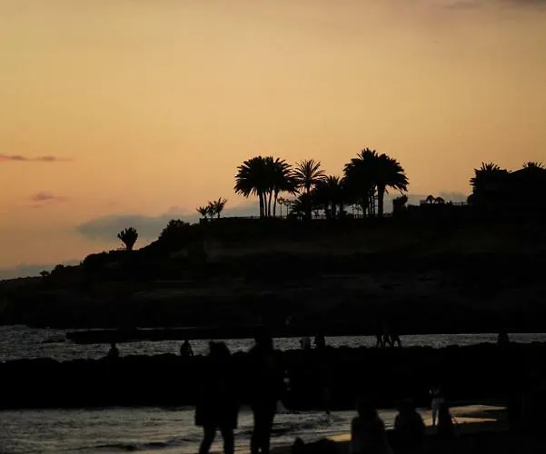 Comodoro Estudio Vista Mar Explotaciones Ravel