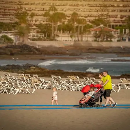 Comodoro Estudio Vista Mar Explotaciones Ravel Apartman *